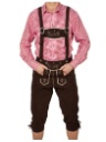 Bayer, versch. Modelle Gr. S - XXXL