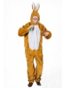 Hase Gr. M,L,XL,XXL 