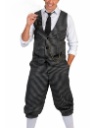 50iger, 60iger Jahre Gr. L + XL 