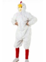 Huhn Gr. M + L + XL