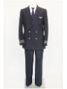 Pilot Gr. S+M, versch. Modelle